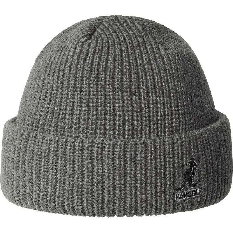 Cappello Kangol Cardinal 2 Way