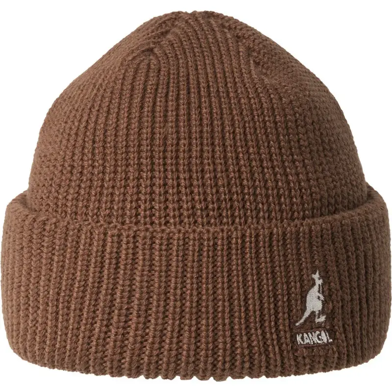 Cappello Kangol Cardinal 2 Way