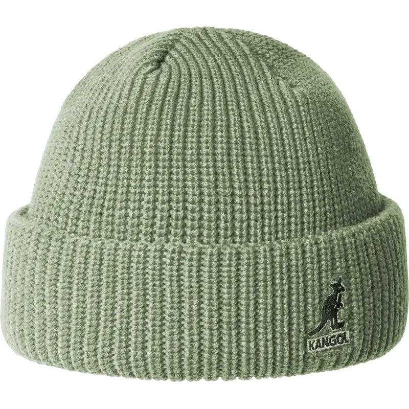 Cappello Kangol Cardinal 2 Way