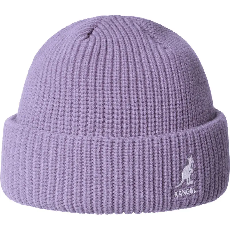 Cappello Kangol Cardinal 2 Way