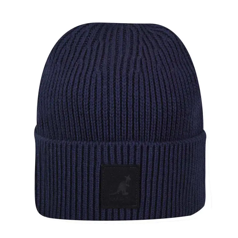 Cappello Kangol Patch