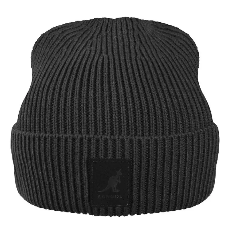 Cappello Kangol Patch