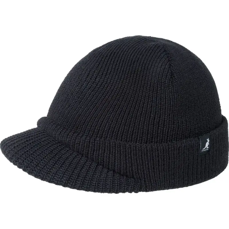 Cappello Kangol Sliced Peak