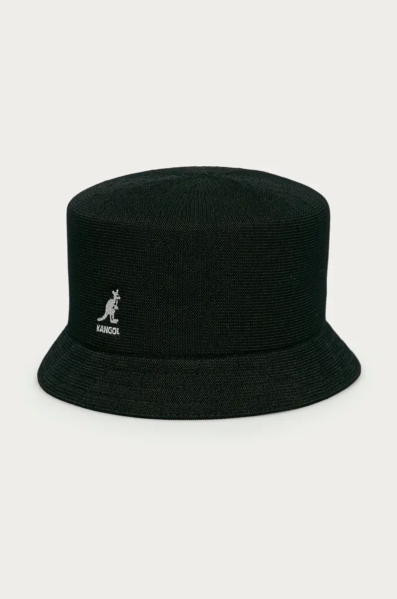 cappello Nero