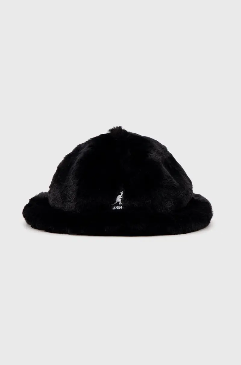 cappello Nero