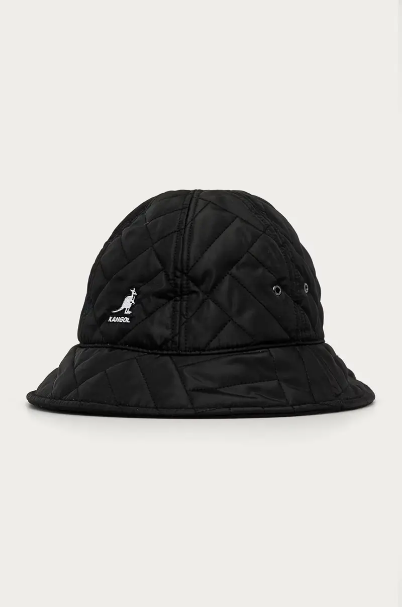cappello Nero