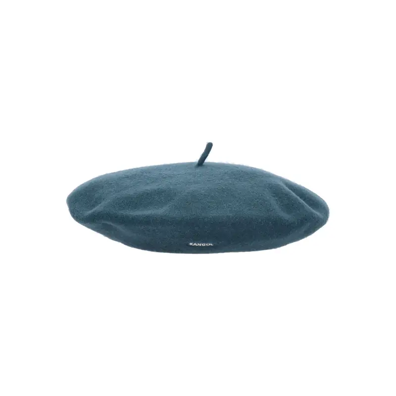 Cappello Uomo Modelaine Beret Pine
