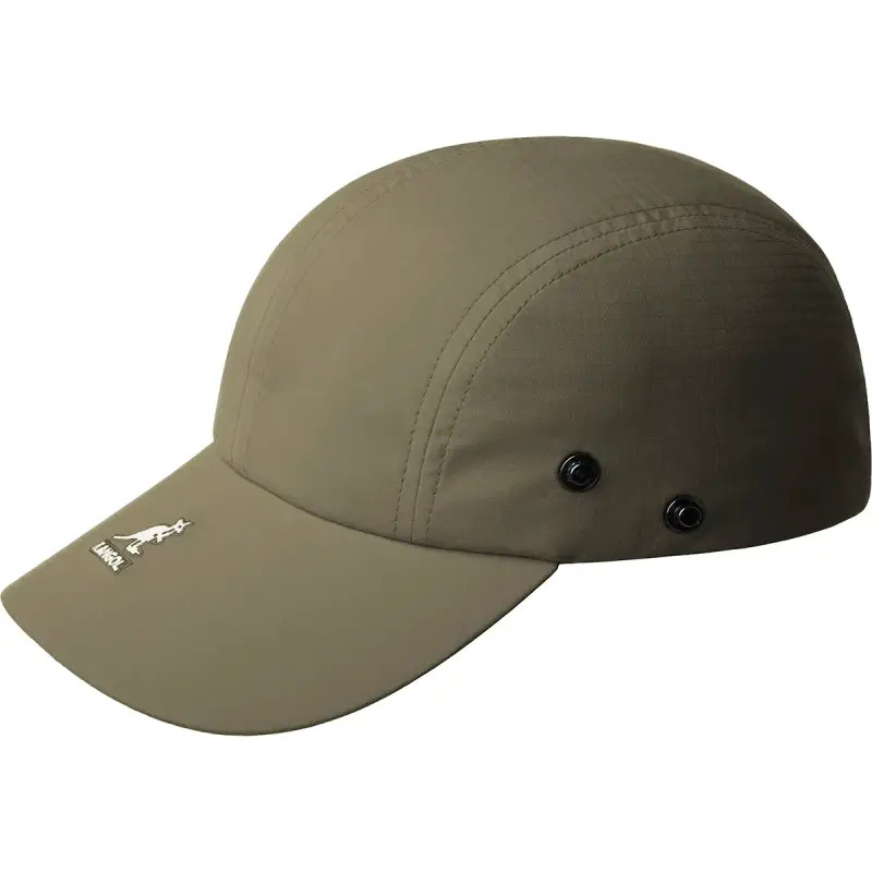 Cascopellino Kangol Multi-Utility Mask Bb