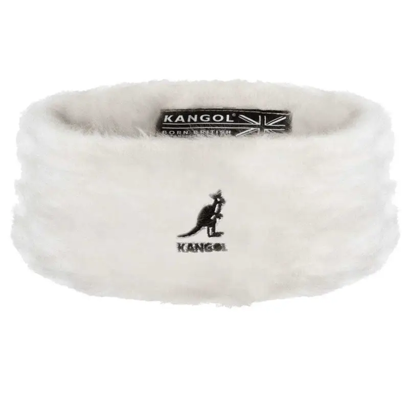 Kangol Fascia Furgora