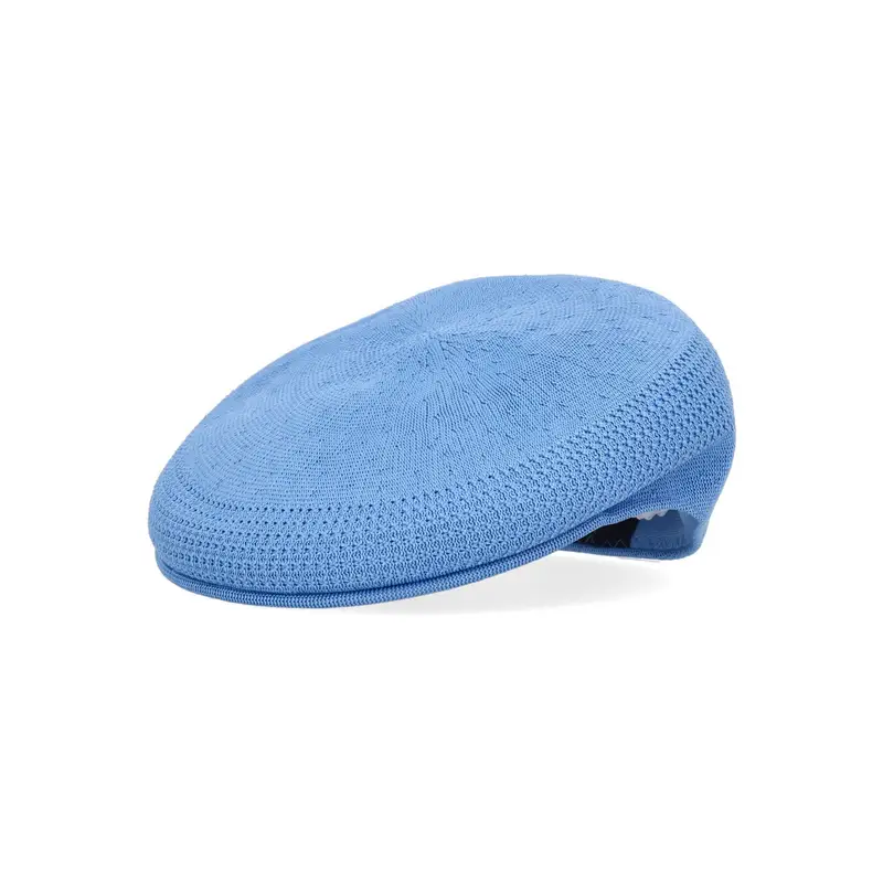 Uomo Tropic 504 Ventair Surf