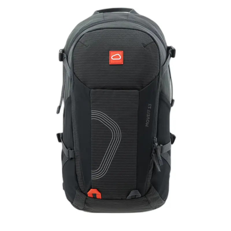 Zaino Kanrock Moveit 13