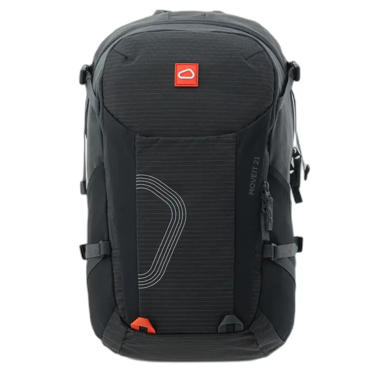 Zaino Kanrock Moveit 21