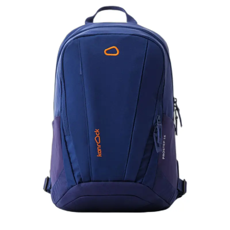 Zaino Kanrock Prostep 16