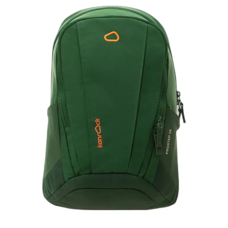 Zaino Kanrock Prostep 16