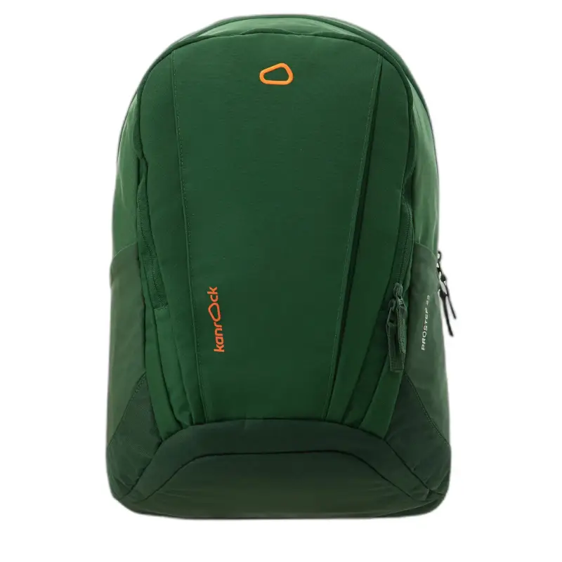 Zaino Kanrock Prostep 22
