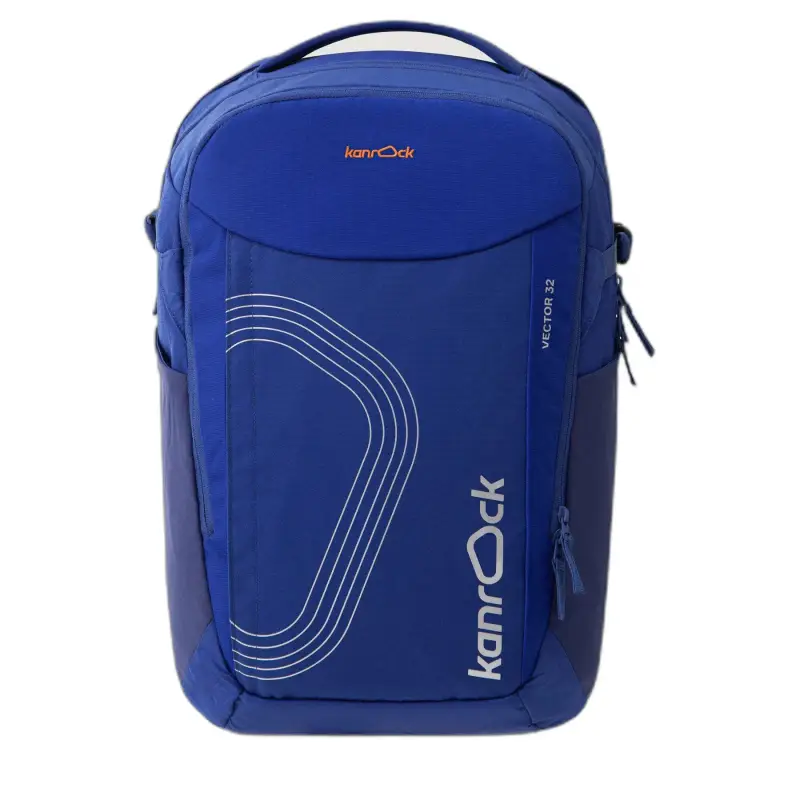 Zaino Kanrock Vector 32