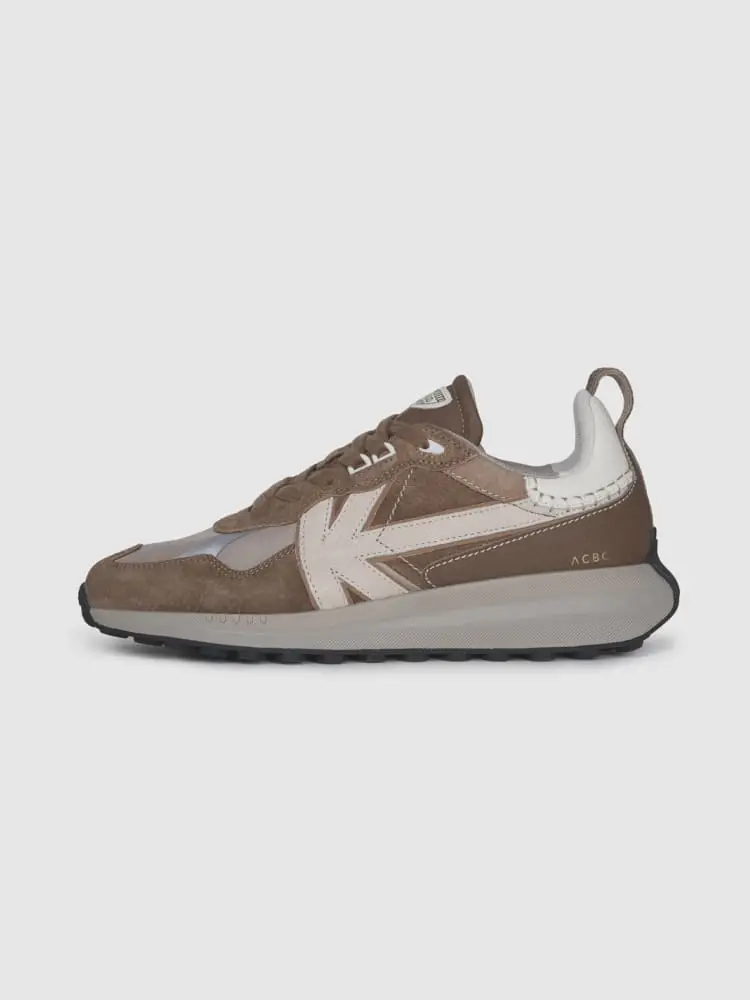 sneakers vancouver artisan hazelnut beige scuro