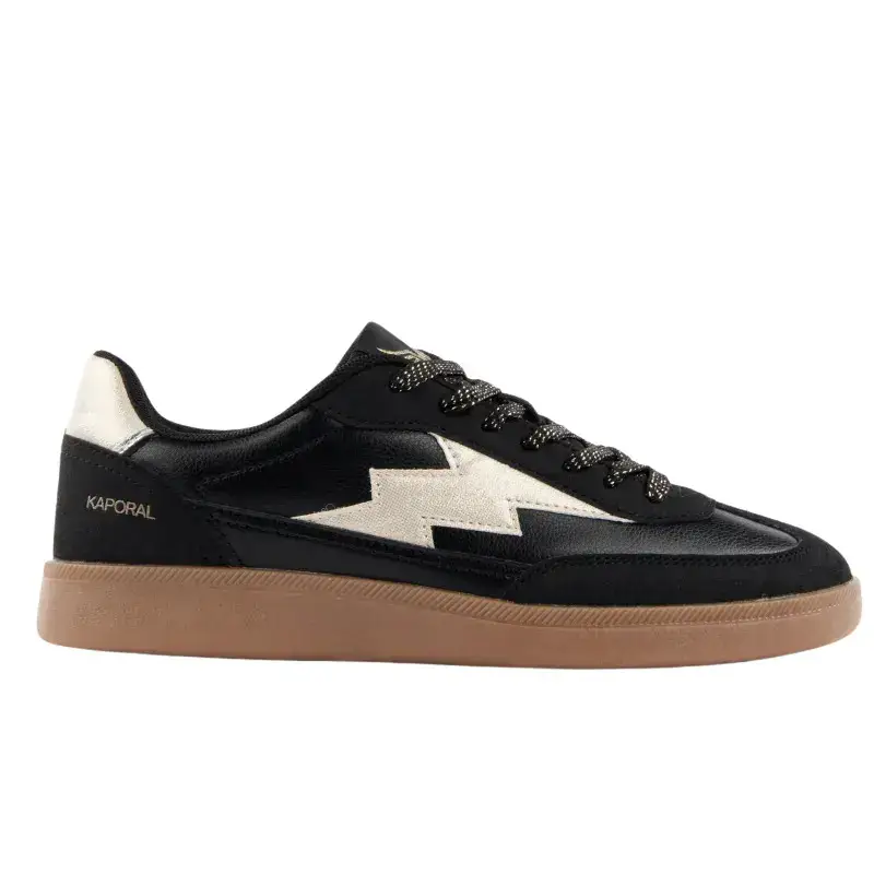 Sneakers da donna Kaporal Seven
