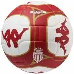 AS Monaco Kappa Calcio | Kappa Rosso