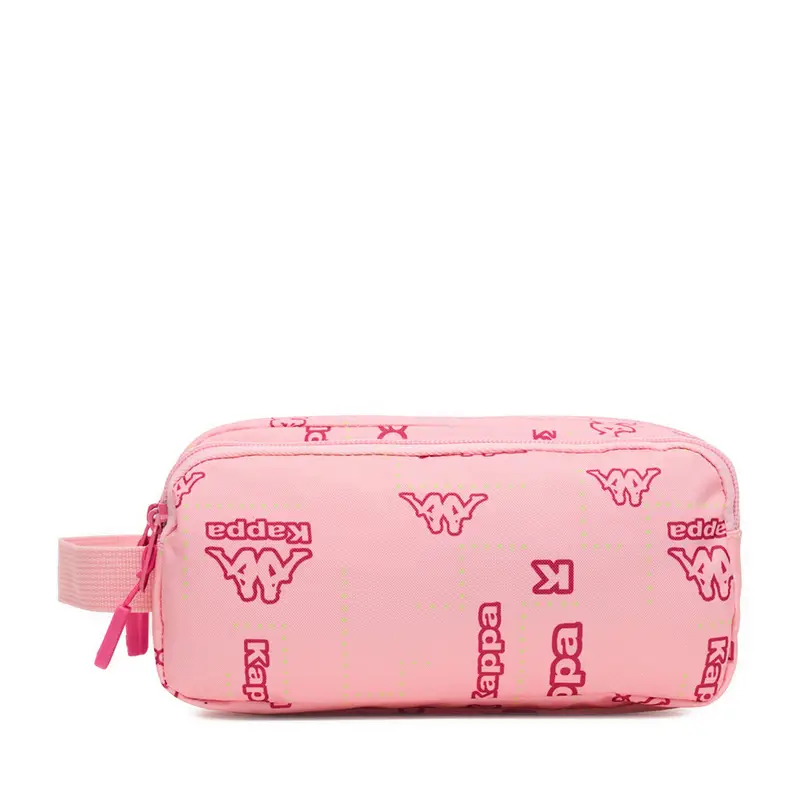 Astuccio Kappa C-KPA-RH-007-08 Rosa