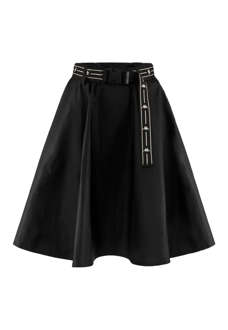 Authentic JPN Verida - XS / Nero