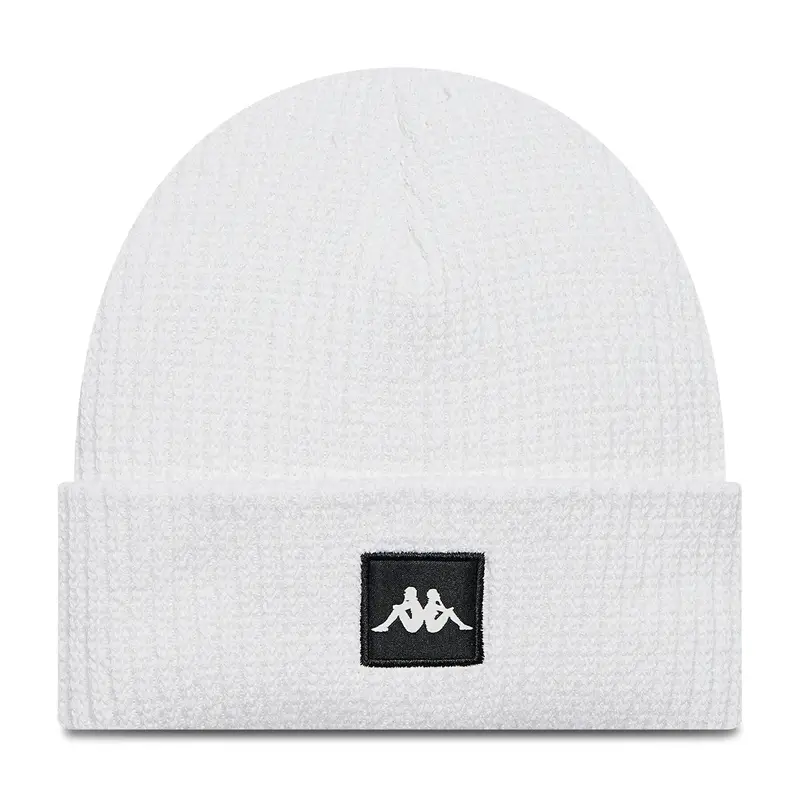 Berretto Kappa 308075 Bianco