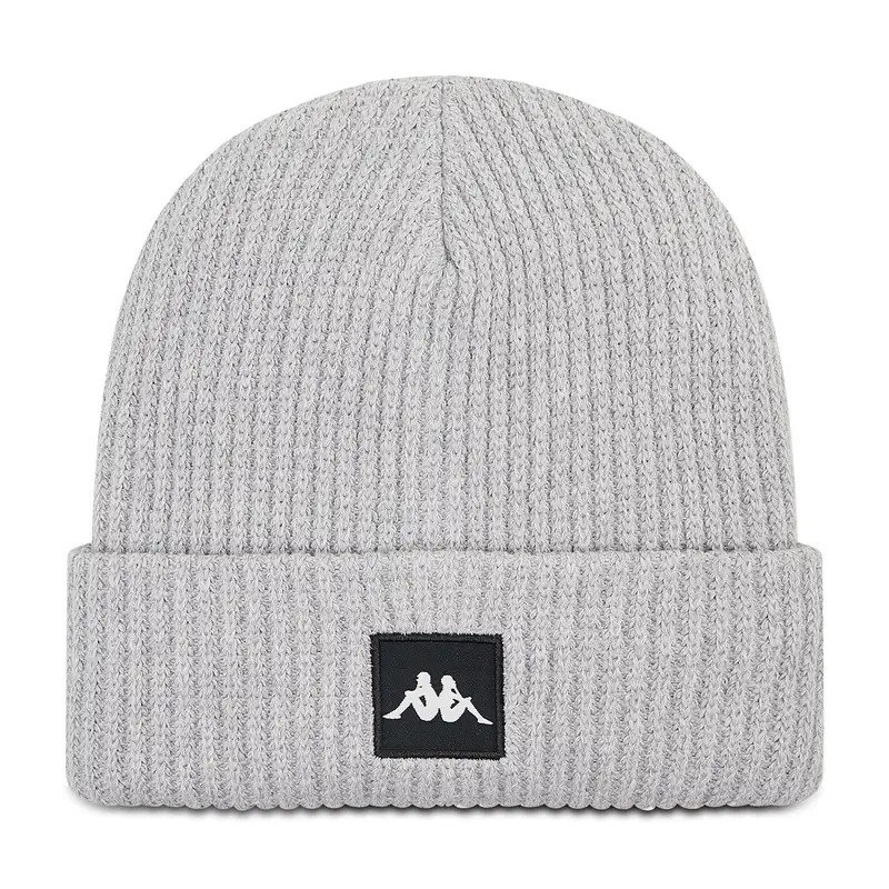 Berretto Kappa 308075 Grigio