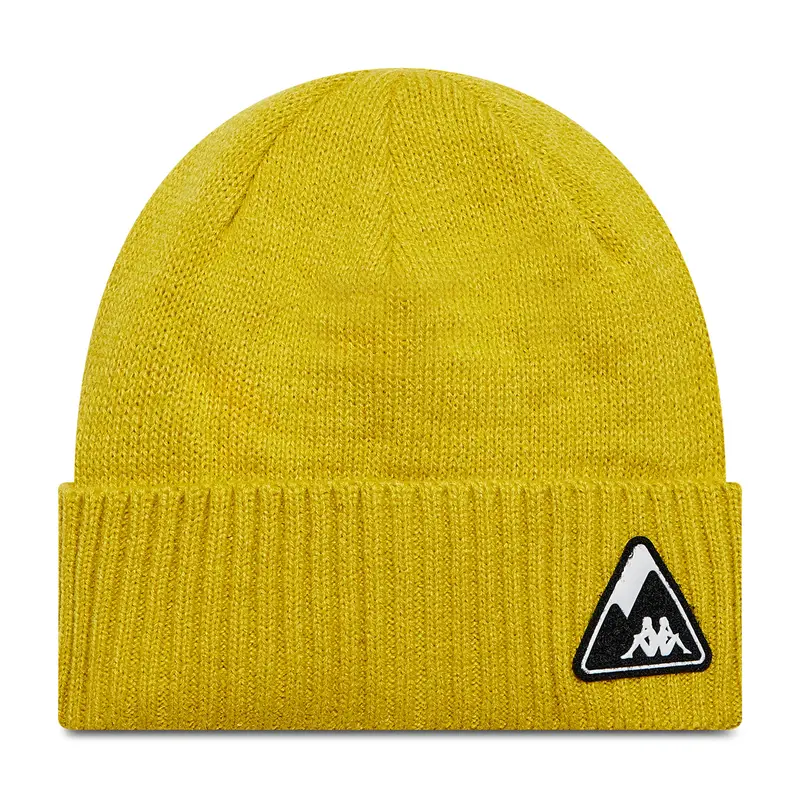 Berretto Kappa 310079 Verde