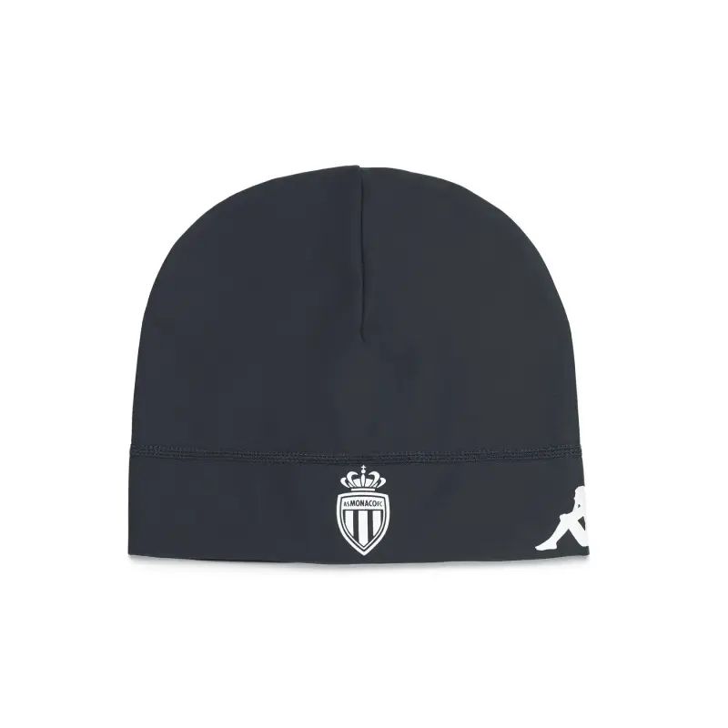 Bonnet AS Monaco Atten 7 Gris