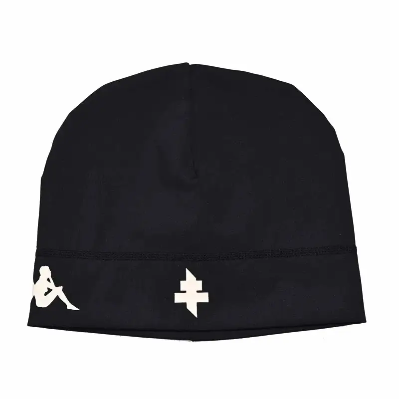 Bonnet FC Metz 2025/26 Noir