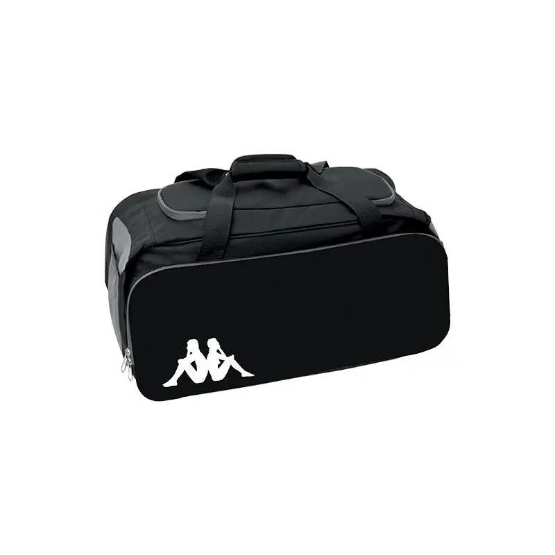 Borsa farmacia Kappa Balzio 40L | Kappa