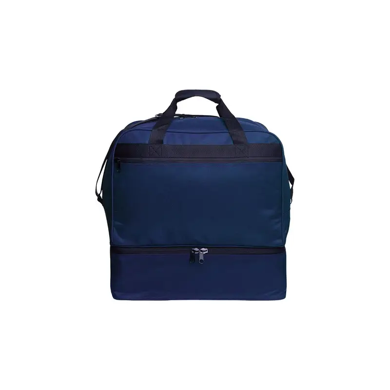 BORSA kappa blu | Kappa