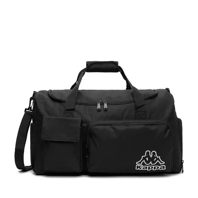 Borsa Kappa C-KPA-RH-004-08 Nero