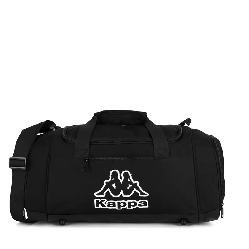 Borsa Kappa KPA-B-006-07 Nero
