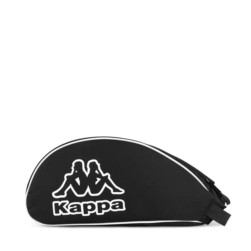Borsa Kappa KPA-B-008-07 Nero