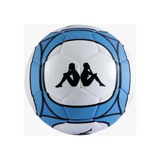 Calcio Kappa Player 20.5E Blanc