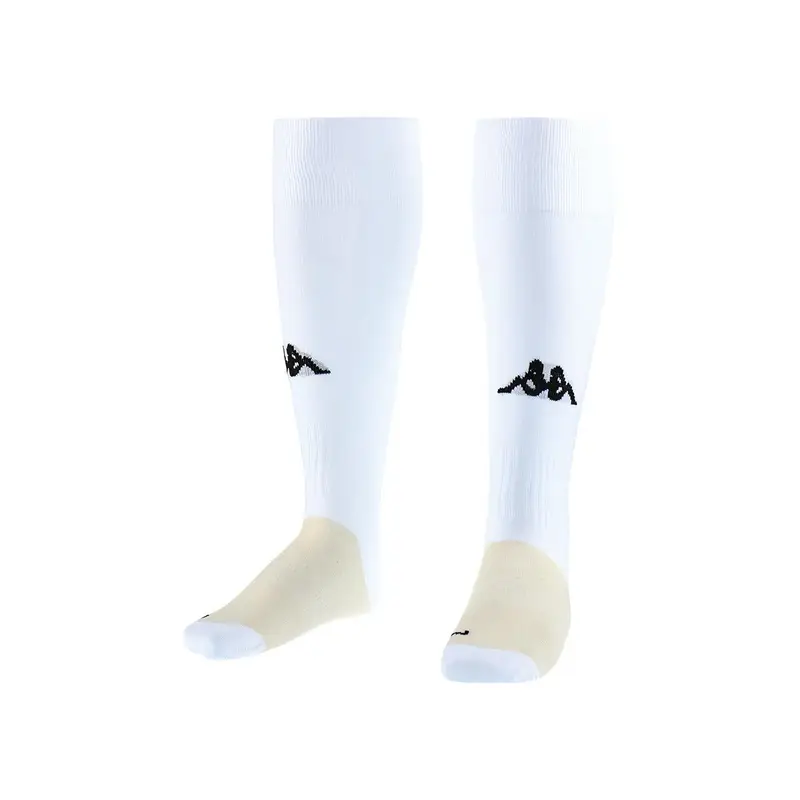 Kappa Calze Bianco 2919957