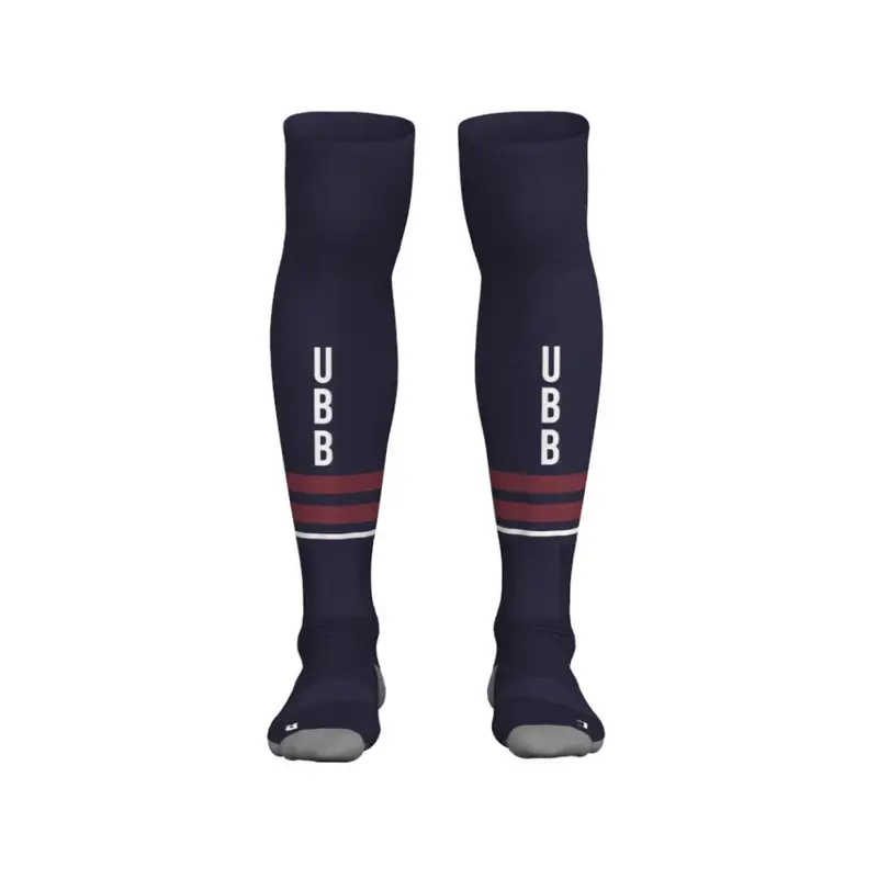 Kappa Calze Blu 2915147