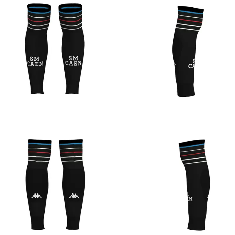 Kappa Calze Multicolore 2824750