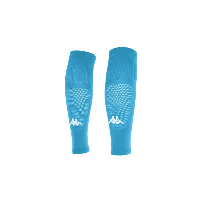 Calzini Kappa Kombat Spolf Pro 1Pack Bleu