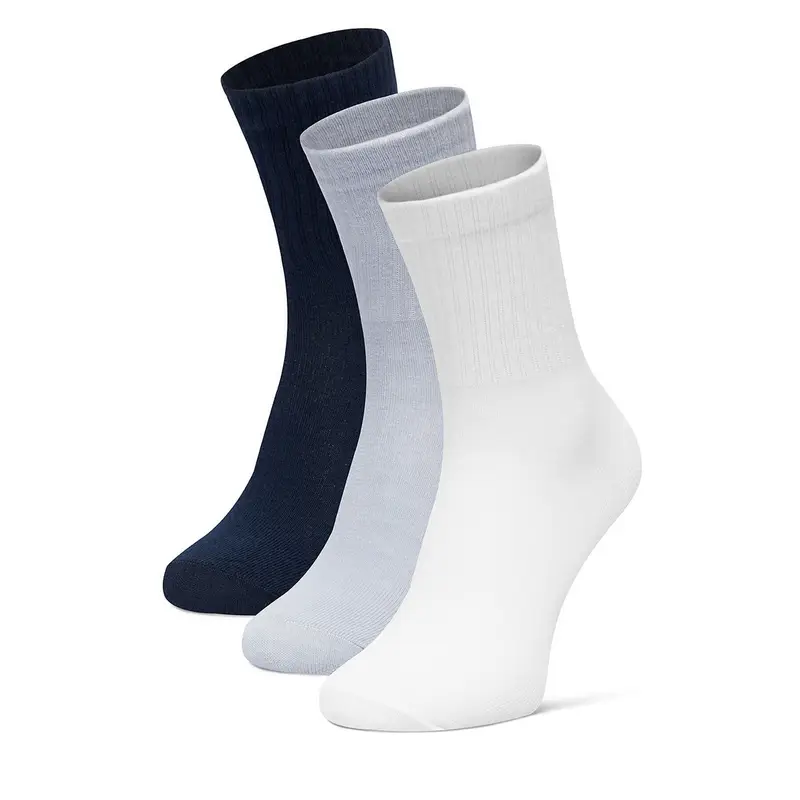 Calzini lunghi Kappa CEO_KR_KAPPA_ 002_W_AW25 Multicolore