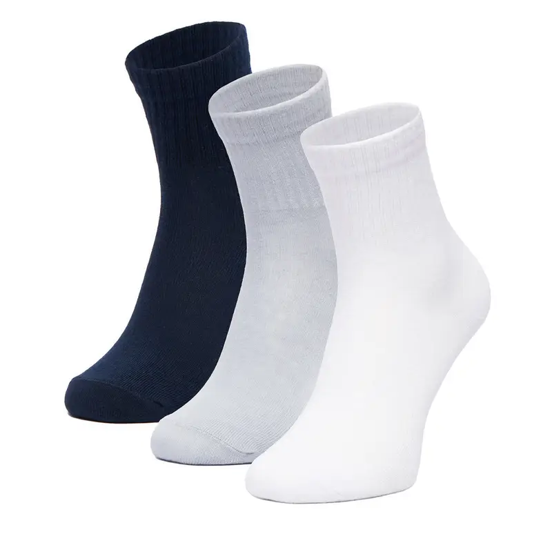 Calzini lunghi Kappa CEO_KR_KAPPA_DZ002_W_AW25 Multicolore