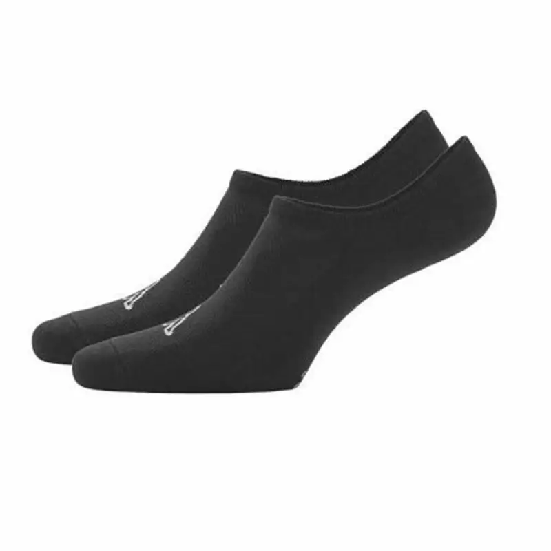 Calzini No Show | Kappa Multi