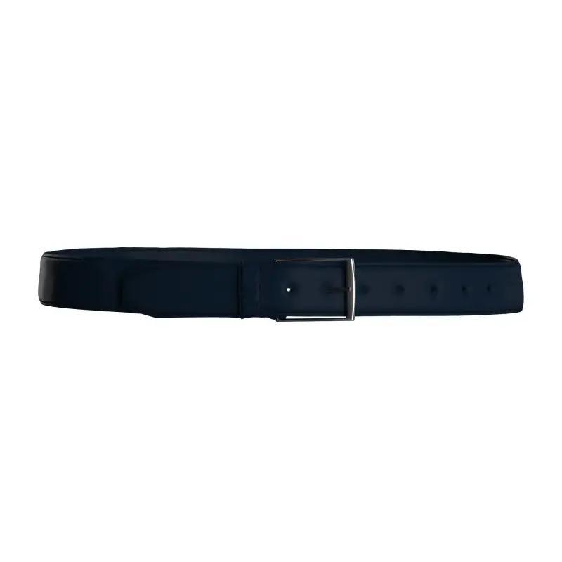 Ceinture Alpine F1 Brendon Bleu