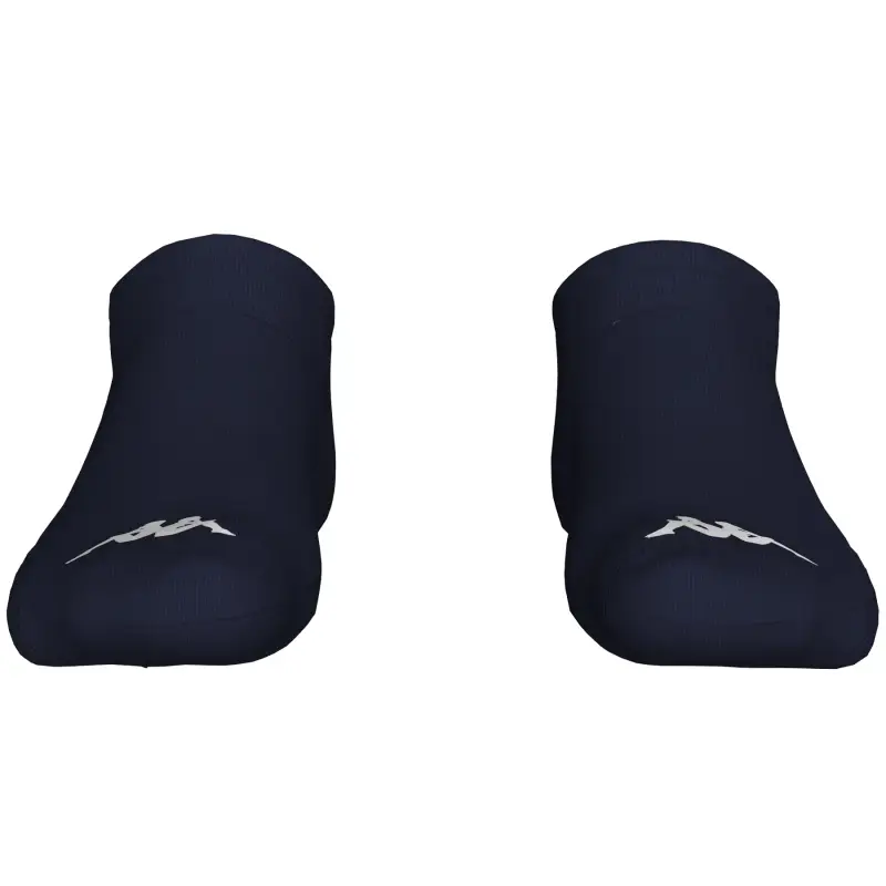 Chaussettes Kappa Geost Stellantis Bleu