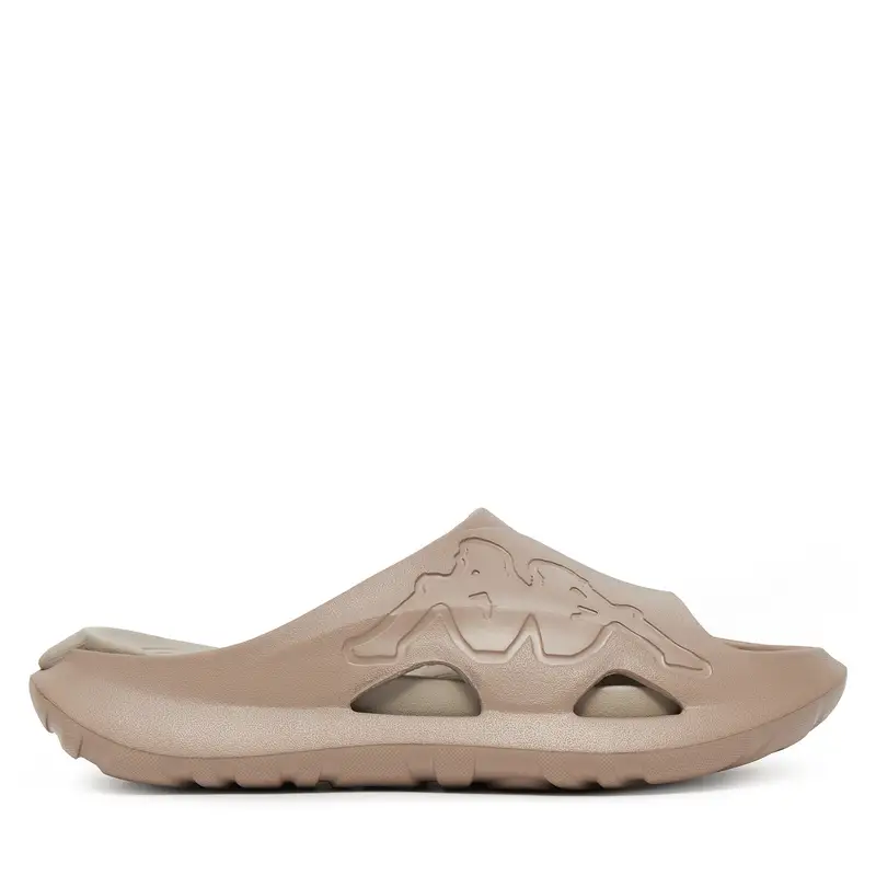 Ciabatte Kappa 865960 Beige