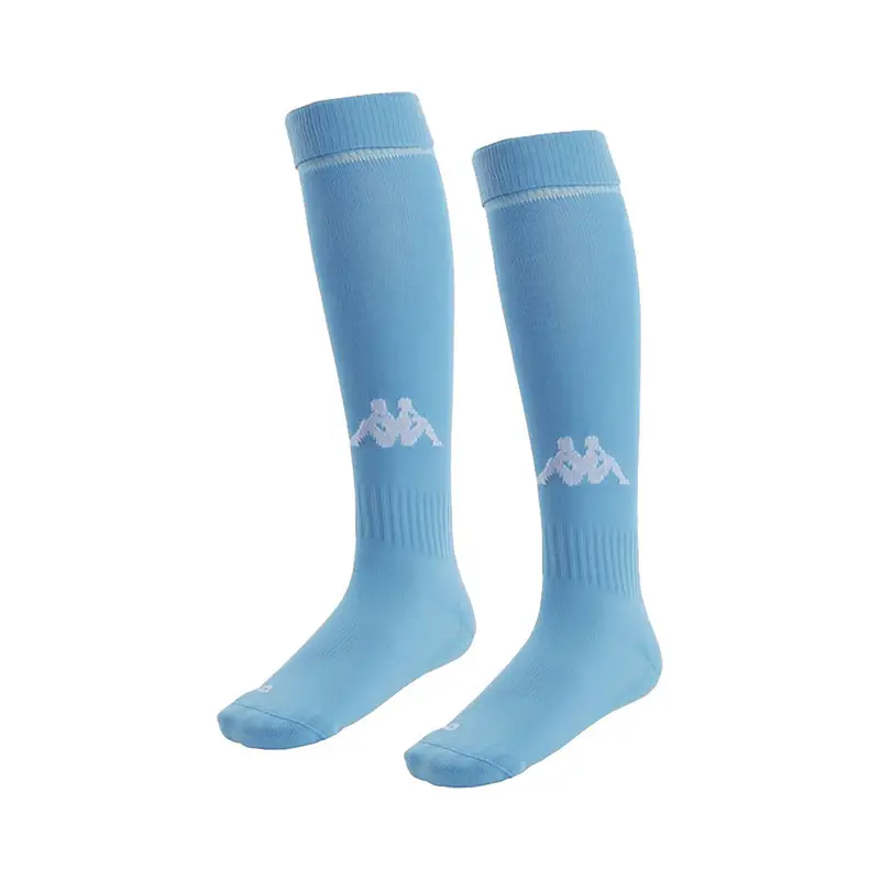 Kappa Calze Blu 2932986