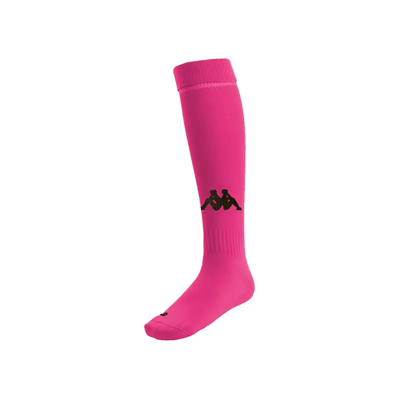 Kappa Calze Rosa 2280725