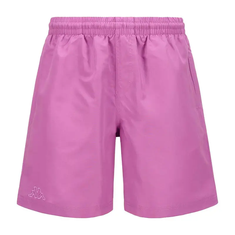 Costume da bagno Kappa Zolg Violet