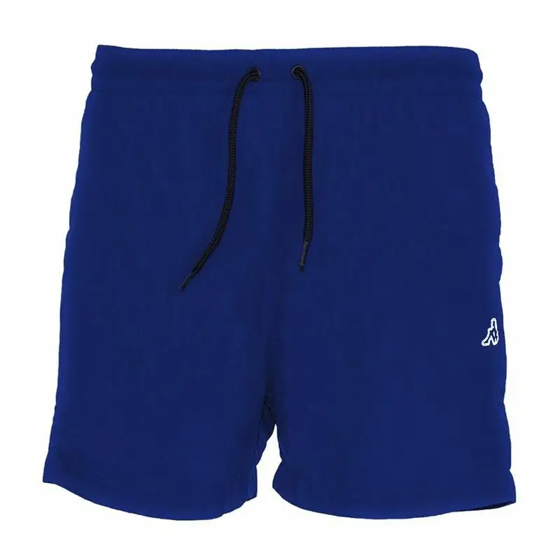 Costume da Bagno Uomo Lounia | Kappa Blu